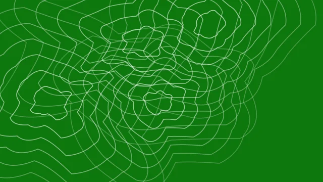Green 300 topographic desktop wallpaper — free 4K green 300 wallpaper 3840x2160