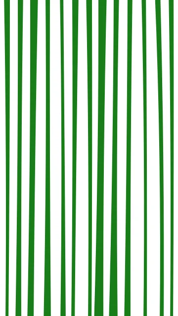Green 300 zebra phone wallpaper — free HD green 300 mobile wallpaper 1080x1920