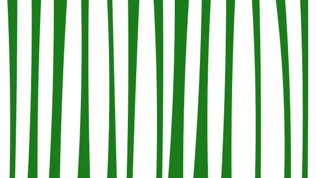 Green 300 zebra desktop wallpaper — free 4K green 300 wallpaper 3840x2160