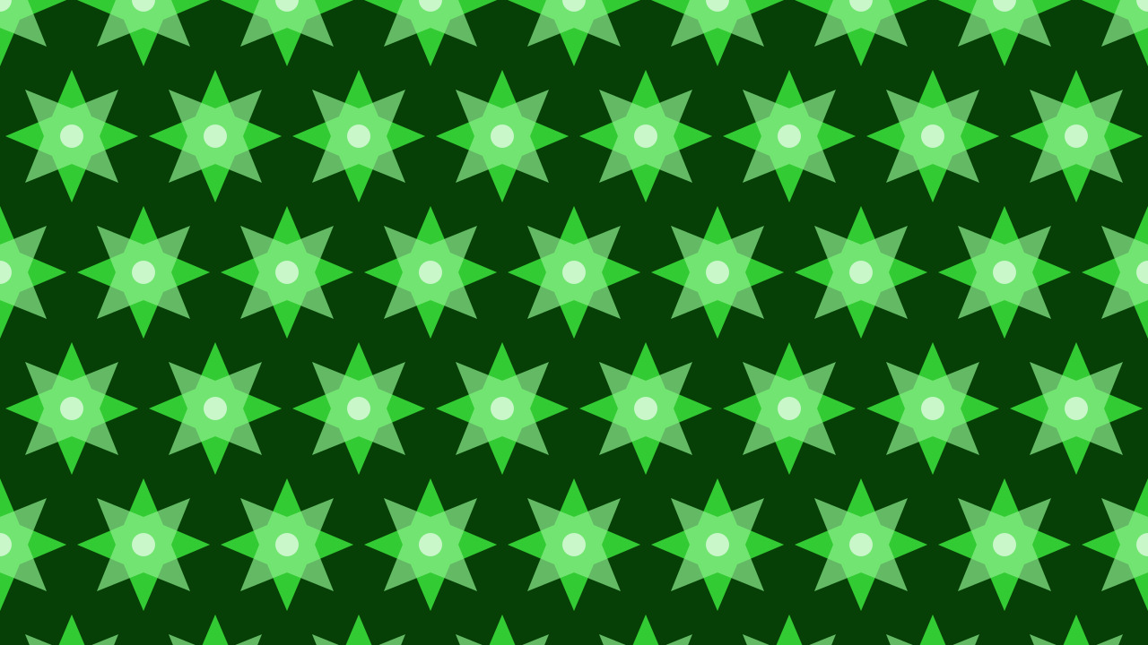 Green 400 arabesque background — free HD green 400 color wallpaper 1920x1080