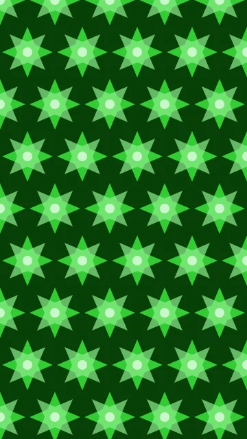 Green 400 arabesque phone wallpaper — free HD green 400 mobile wallpaper 1080x1920