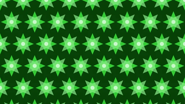 Green 400 arabesque desktop wallpaper — free 4K green 400 wallpaper 3840x2160