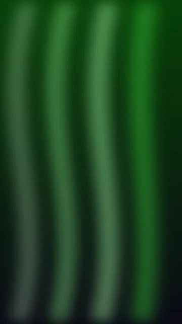 Green 400 aurora phone wallpaper — free HD green 400 mobile wallpaper 1080x1920