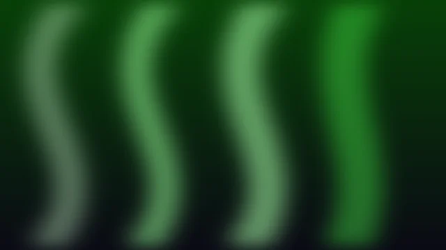 Green 400 aurora desktop wallpaper — free 4K green 400 wallpaper 3840x2160