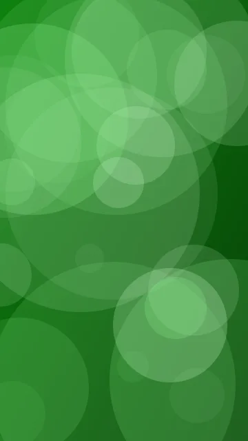 Green 400 bokeh phone wallpaper — free HD green 400 mobile wallpaper 1080x1920