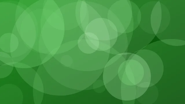 Green 400 bokeh desktop wallpaper — free 4K green 400 wallpaper 3840x2160