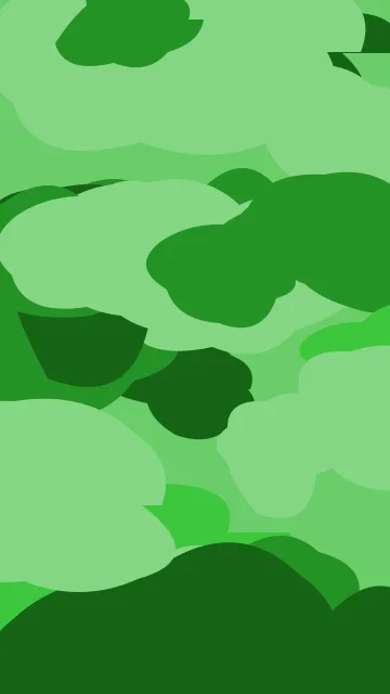 Green 400 camo phone wallpaper — free HD green 400 mobile wallpaper 1080x1920