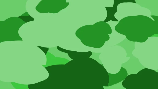 Green 400 camo desktop wallpaper — free 4K green 400 wallpaper 3840x2160