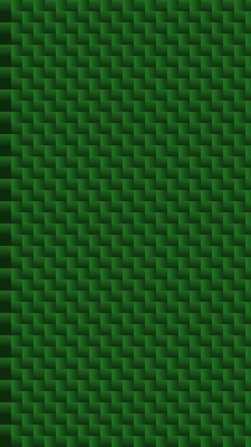 Green 400 carbon phone wallpaper — free HD green 400 mobile wallpaper 1080x1920