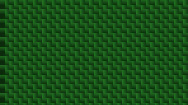 Green 400 carbon desktop wallpaper — free 4K green 400 wallpaper 3840x2160