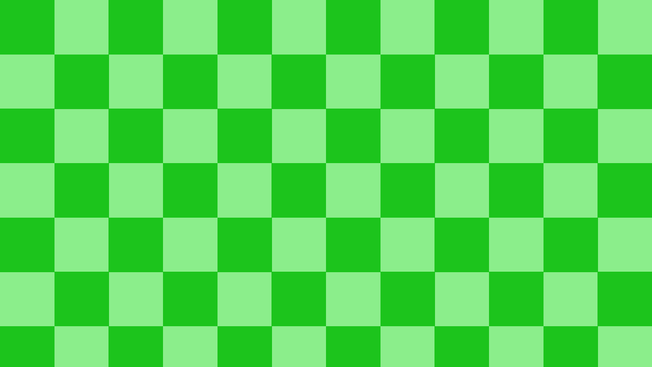 Green 400 checkered background — free HD green 400 color wallpaper 1920x1080