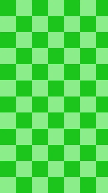 Green 400 checkered phone wallpaper — free HD green 400 mobile wallpaper 1080x1920