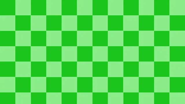 Green 400 checkered desktop wallpaper — free 4K green 400 wallpaper 3840x2160