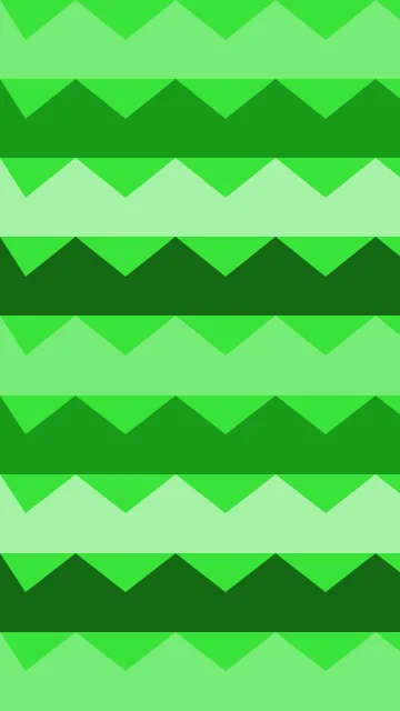 Green 400 chevron phone wallpaper — free HD green 400 mobile wallpaper 1080x1920