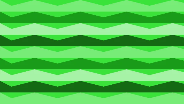 Green 400 chevron desktop wallpaper — free 4K green 400 wallpaper 3840x2160