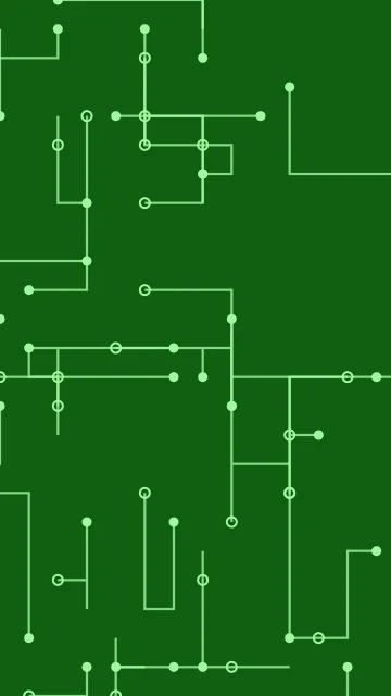 Green 400 circuit phone wallpaper — free HD green 400 mobile wallpaper 1080x1920