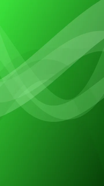 Green 400 curves phone wallpaper — free HD green 400 mobile wallpaper 1080x1920