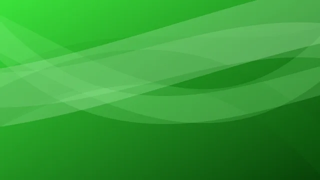Green 400 curves desktop wallpaper — free 4K green 400 wallpaper 3840x2160