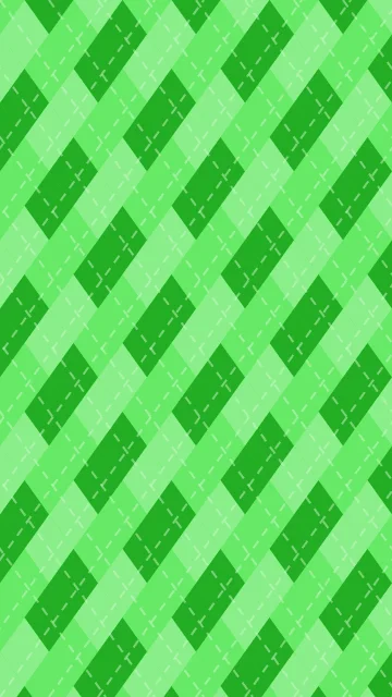 Green 400 diamond phone wallpaper — free HD green 400 mobile wallpaper 1080x1920