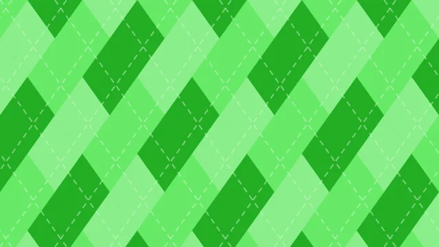 Green 400 diamond desktop wallpaper — free 4K green 400 wallpaper 3840x2160