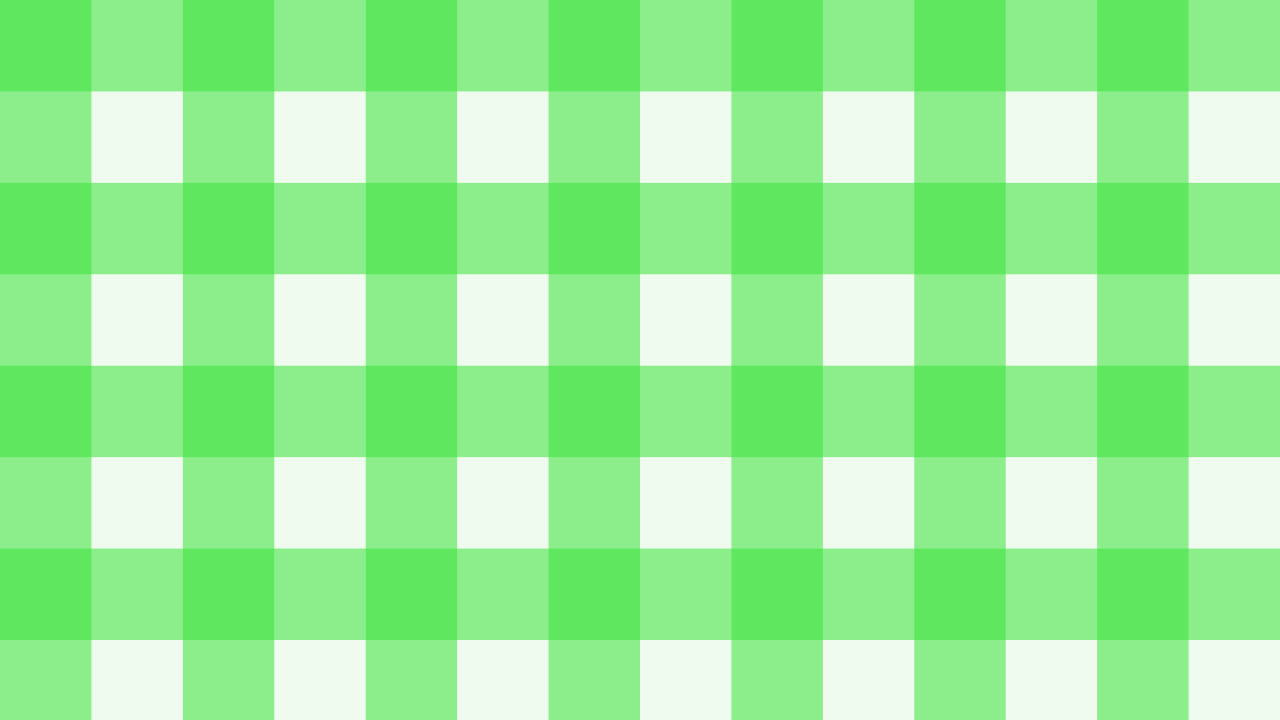 Green 400 gingham background — free HD green 400 color wallpaper 1920x1080