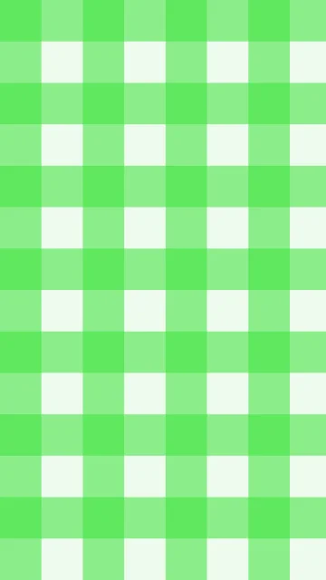 Green 400 gingham phone wallpaper — free HD green 400 mobile wallpaper 1080x1920