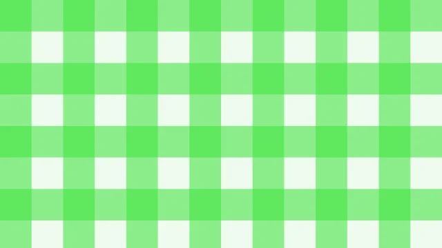 Green 400 gingham desktop wallpaper — free 4K green 400 wallpaper 3840x2160