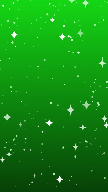 Green 400 glitter phone wallpaper — free HD green 400 mobile wallpaper 1080x1920