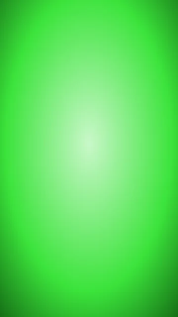 Green 400 glow phone wallpaper — free HD green 400 mobile wallpaper 1080x1920