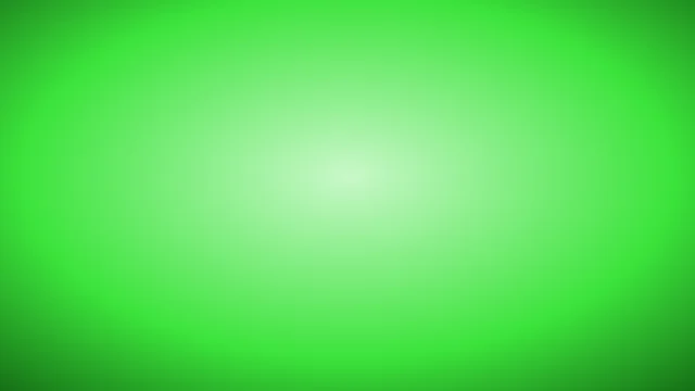 Green 400 glow desktop wallpaper — free 4K green 400 wallpaper 3840x2160