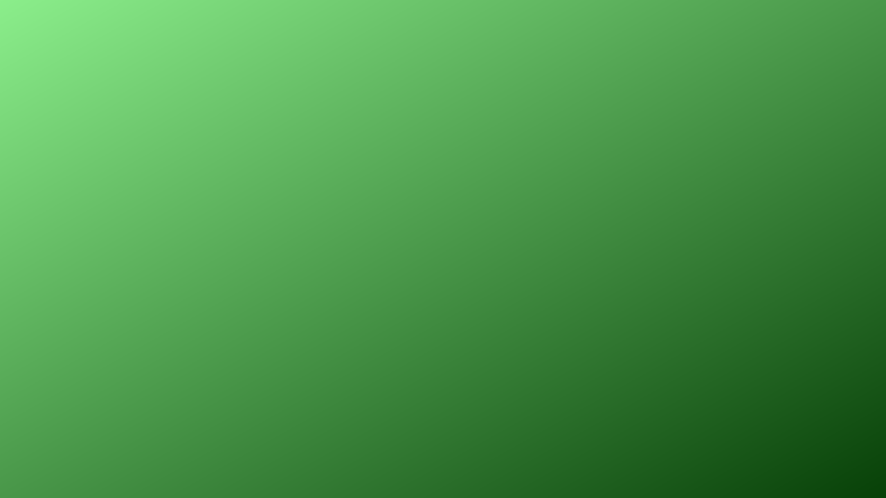 Green 400 gradient background — free HD green 400 color wallpaper 1920x1080