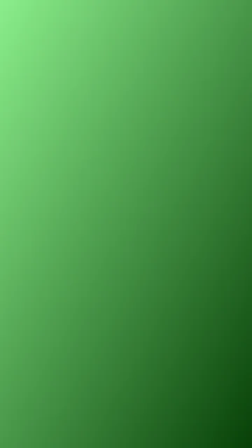 Green 400 gradient phone wallpaper — free HD green 400 mobile wallpaper 1080x1920