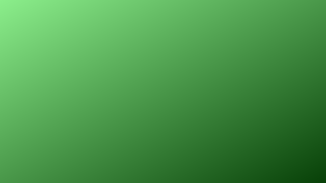Green 400 gradient background — free HD green 400 color wallpaper 1920x1080
