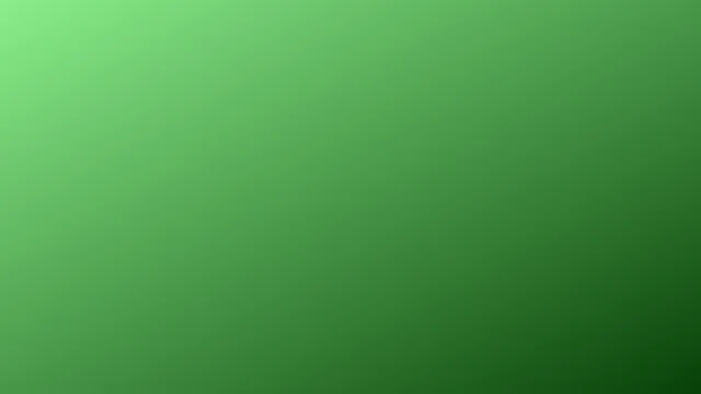 Green 400 gradient desktop wallpaper — free 4K green 400 wallpaper 3840x2160