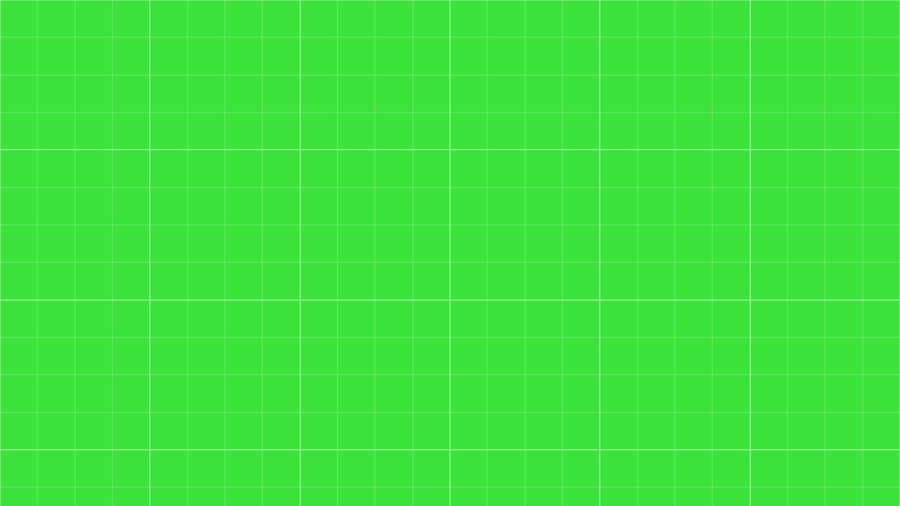 Green 400 grid background — free HD green 400 color wallpaper 1920x1080