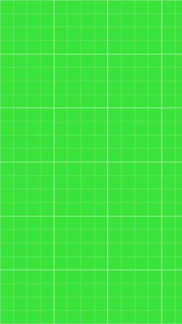 Green 400 grid phone wallpaper — free HD green 400 mobile wallpaper 1080x1920