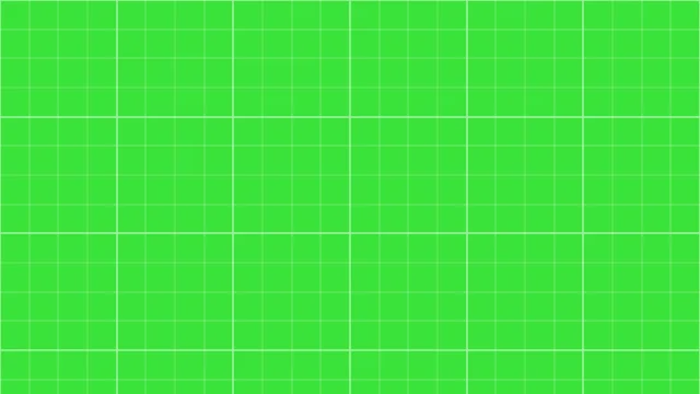 Green 400 grid desktop wallpaper — free 4K green 400 wallpaper 3840x2160