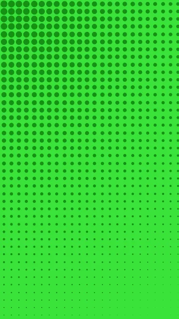 Green 400 halftone phone wallpaper — free HD green 400 mobile wallpaper 1080x1920