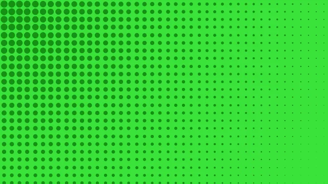Green 400 halftone desktop wallpaper — free 4K green 400 wallpaper 3840x2160