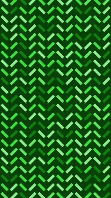 Green 400 herringbone phone wallpaper — free HD green 400 mobile wallpaper 1080x1920