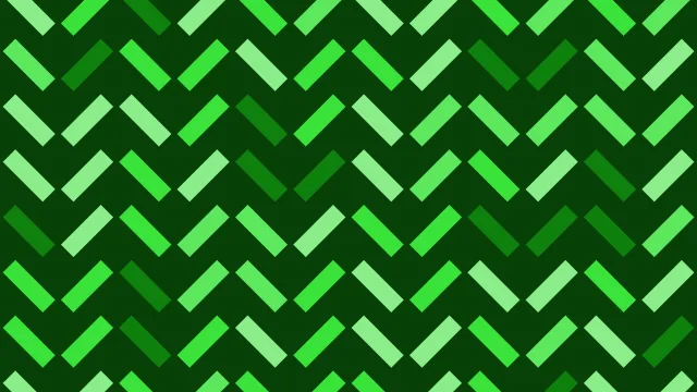 Green 400 herringbone desktop wallpaper — free 4K green 400 wallpaper 3840x2160