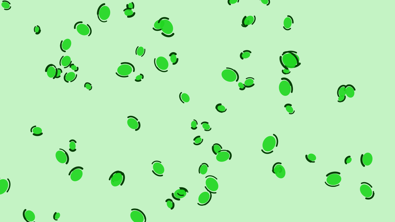 Green 400 leopard print background — free HD green 400 color wallpaper 1920x1080