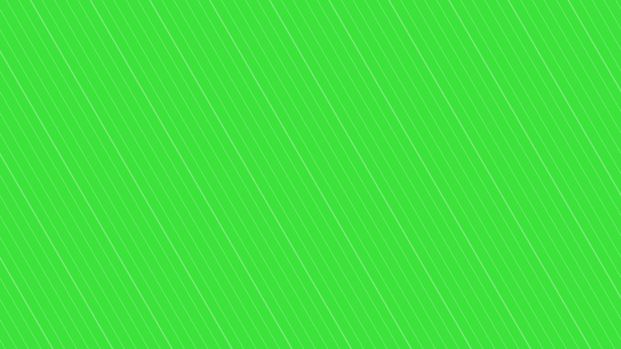 Green 400 pinstripe background — free HD green 400 color wallpaper 1920x1080