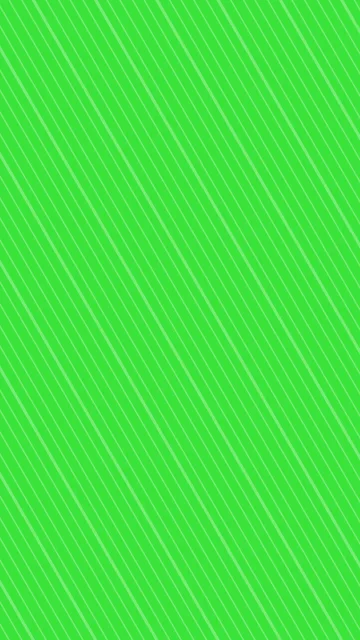 Green 400 lines phone wallpaper — free HD green 400 mobile wallpaper 1080x1920