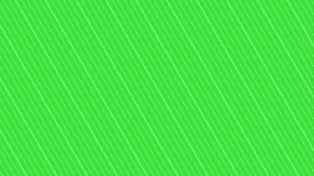 Green 400 lines desktop wallpaper — free 4K green 400 wallpaper 3840x2160