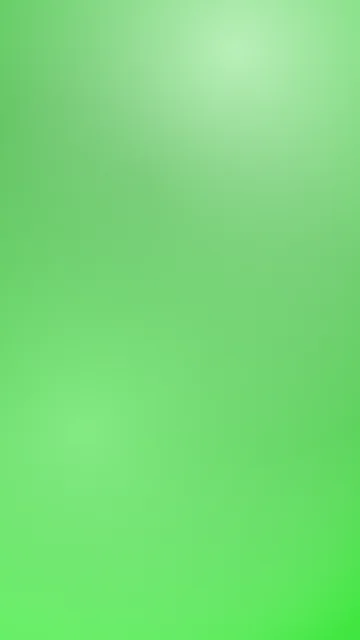 Green 400 mesh phone wallpaper — free HD green 400 mobile wallpaper 1080x1920