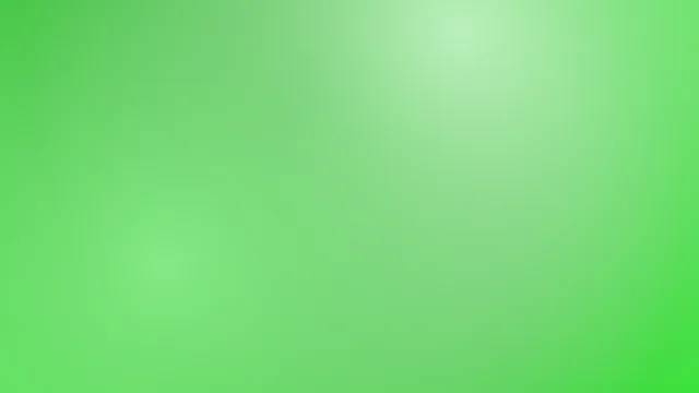 Green 400 mesh desktop wallpaper — free 4K green 400 wallpaper 3840x2160