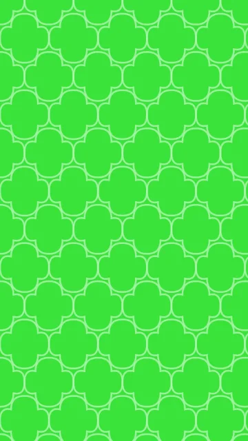 Green 400 moroccan phone wallpaper — free HD green 400 mobile wallpaper 1080x1920