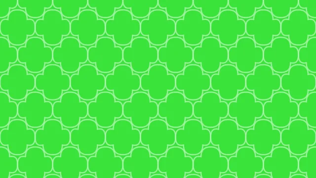 Green 400 moroccan desktop wallpaper — free 4K green 400 wallpaper 3840x2160