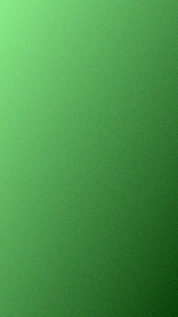 Green 400 noise phone wallpaper — free HD green 400 mobile wallpaper 1080x1920